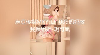 【模特私拍】学院派高端独享系列5三个极品美女，直播平台上的网红，以旗袍JK为主。美女白净，长相甜美，极品火辣身材