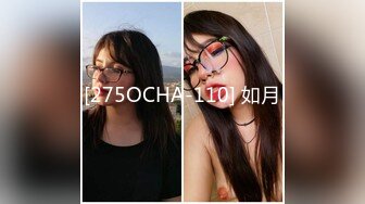 【全網首發】《頂級震撼㊙極品母狗》最新萬狼求購網紅地獄調教大師【狗主人】私拍第二季，多種刺激玩法SM調教滴蠟吃精肛鏈打樁機～稀缺資源值得收藏 (7)