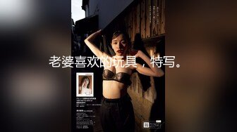 海角淫乱大神【野兽绅士】✅爆操校服萝莉，演绎父女乱伦，淫语挑逗，刺激高潮，青春的肉体