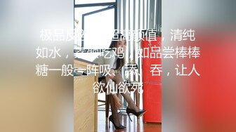 【新片速遞】大奶少妇在浴室被按着玻璃操 给我 给我 不光奶子大乳晕大 关键这叫的太刺激了 注意音量