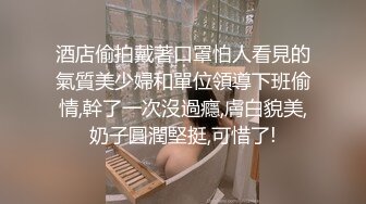 對話超級淫蕩，推特反差婊，頂級綠帽人妻【嫂子愛露出】長視頻，3P幹到4P