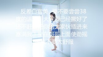 快射给我吃吧！美丽女仆满嘴精液