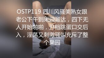 [全裸無遮] 美尻激凸小姐姐~帶領你進入冬天的暖陽!![私服戶外露出篇一併收錄]