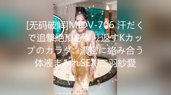 后入爆草  01年  小嫩逼 大力夯  福州 收单女 情侣活动