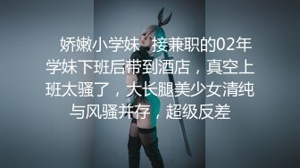 《重磅安防萤石云㊙️精华篇》各种会玩的青年男女春光乍泄一对比一对激情深夜让女仆装的女友口醒是什么感觉