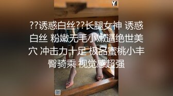  漂亮小美女吃 太大了 啊啊不行了我要死了你还不射 估计我三天下不了床