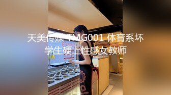 可盐可甜女菩萨，推特极品大奶美乳女神【糕糕】VIP私拍，可爱双马尾裸舞脱衣挑逗，诱惑难挡 (12)