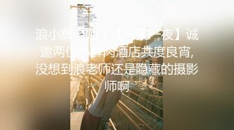 女朋友给我足交口交