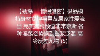 无水印1/1 北京某QQ淫乱夫妻交换群组织会员联谊宾馆开房换妻啪啪VIP1196