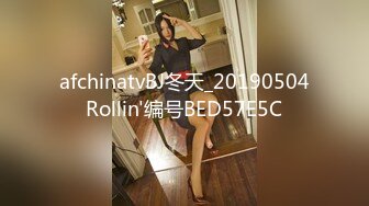 [高清无水印]91大神王老板11月最新大片-会展中心气质美女高媛媛 -1080P超高清完整版