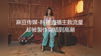 ✿【超极品】反差女神【刺卜】Umate 最新高价福利