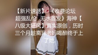 深夜顶级甜美短发美女，新视角高清拍摄，跪地深喉站立后入，就在镜头前口爆1