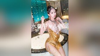 【极品性爱❤️超颜女神】推特大神『JYS』最强性爱私拍 极品反差人妻 丝袜套头栓狗链挨操 震撼3P前裹后操《刺激》 (11)