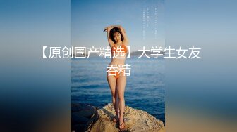 六月最新泄密流出 ❤️超美极品大学生情侣自拍性爱不雅视频流出网络