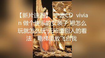 文轩探花约了两个性感白衣妹子双飞啪啪第二炮，上下舔弄口交后入抽插床边抱腿猛操