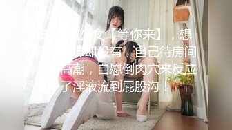 白丝_过膝 (1)