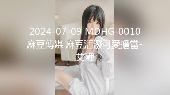 爆乳2把你榨干哦ova中文