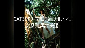 STP25955 超颜值女神，粉嫩红唇白皙大奶乳沟情深，脸蛋加大奶就够流鼻血 VIP2209