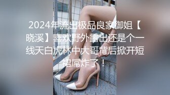 (中文字幕) [HDKA-219] はだかの家政婦全裸家政婦紹介所 美保結衣