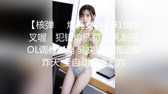 【极品爆乳女神❤️淫欲】半糖女神『胶囊小姐姐』一对一魅惑私拍流出 淫乱玩穴 爆乳呻吟 奶欲高潮 高清720P版