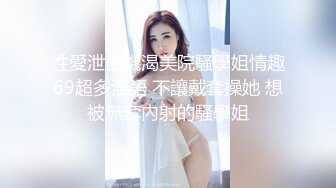 ★☆【AI画质增强】★☆91猫先生-双飞AIT改装车展TF品牌的极品双胞胎车模~2K增强，超清画质，看着就是爽，完美！【AI画质增强】91猫先生-双飞AIT改装车