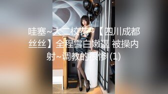 ⚫️⚫️少妇控必备！风韵犹存吹箫高手，露脸熟女大姐大【珊珊】制服大屁股与大佬啪啪相当败火