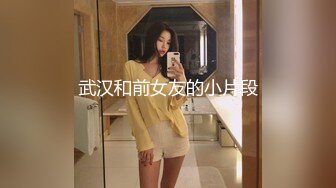 熟女妈妈 来抬头吃两口 儿子吃的真好 这眼镜小伙是什么口味 鸡吧操着漂亮妈妈 嘴巴吃着大鸡吧