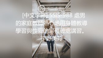 【新速片遞】泰国人气美妖 - mygif - ♈ 和小鲜肉啪啪记录，颜值爆表，纷纷射精！