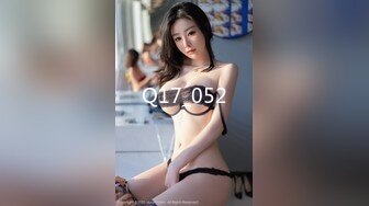 【宝藏女孩~巨乳大美女】Cassie-123W，人气超高，果然是不一般，人美巨乳 (3)