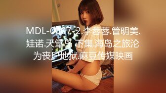 重金忽悠小姐姐金钱面前妹子动摇了酒店一夜情