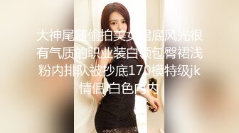 巨乳熟女大姐 哦草舒服宝贝 在家69吃鸡舔逼 上位骑乘 被小哥无套输出 口爆吃精