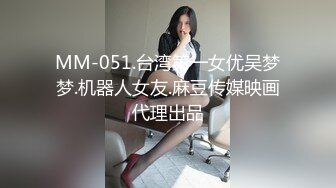 【约在校学生】土豪大哥去刚泡学生妹家中啪啪，神似郑爽清纯校园女神，花言巧语哄得小妹妹好开心