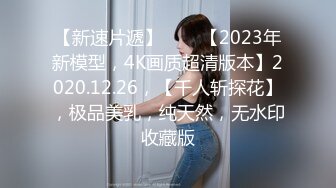 最新流出黑_客❤️【破_解家庭摄_像头】偷_拍夫妻啪啪5及单女单男外泄合集 (2)