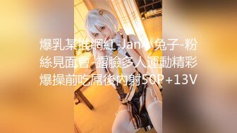 【AI换脸视频】刘诗诗 眼看妻子即将给自己戴绿帽终于爆发内射骚妻