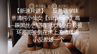 推特 淫妻患者网红 家有仙妻(宝宝璐)福利大合集