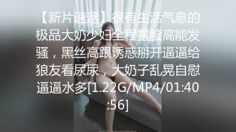 (抖音网红夫夫楠民辛3P曝光) 和好基友一起干室友是怎样的体验(下) 