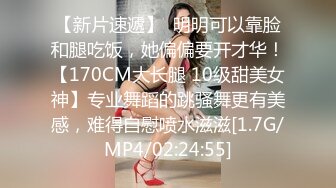 新婚小夫妻做爱最后不小心还吞了精液老公你的弟弟比我的手还要大国语对白