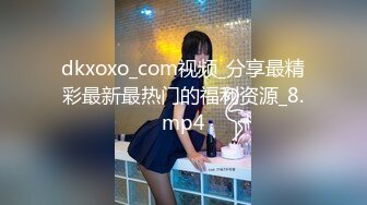 合肥田思琪等三位美女自拍泄密(26P+15V) 清純的外表下隱藏著一顆騷動的心 (2)