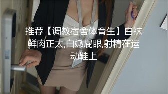 淫妻之狗链调教（招募单男）