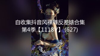 【新片速遞 】  贵在真实⚡嫖C达人城中村路边店吃快餐声音甜美颜值不错的蝴蝶逼小美女被搞的喊疼⚡先吹后肏床被干的哐当响对话精彩