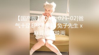  重磅推荐---少女初恋日记，怼脸拍也不怕，翻版郭碧婷，19岁少女初长成，颜值太顶了~