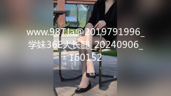 STP17324 （第二场）今晚主题返厂昨晚一字马蜜桃臀练瑜伽的小姐姐，前凸后翘，超级配合，解锁各种姿势