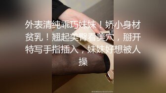 （贵阳）无套后入旗袍小母狗