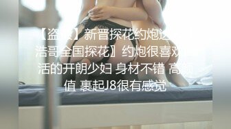 原创代发露脸骚货老婆