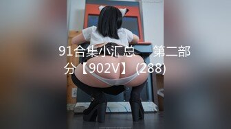 AV0022 大象传媒 零下的保暖肉棒 莉莉