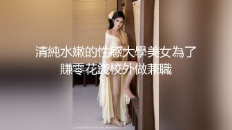 ZT全景厕拍系列17 人美逼干净的良家少妇吃多了尿完尿再吐