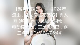 黑丝大奶美女 暴力撕丝袜 上位骑乘全自动 被大鸡吧无套输出 粉穴白浆直流 拔吊射肚皮