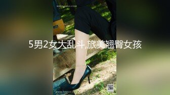 绿帽夫拍摄淫妻激战大鸡巴猛男…