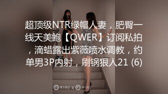 极品女神瑟琳娜被老公朋友群P乱操 终极调教 女神变荡妇