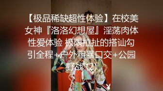  最新封神兄妹乱伦操自己十八岁表妹再次进入温暖的小穴包裹 迫不及待靠墙怼着操内射